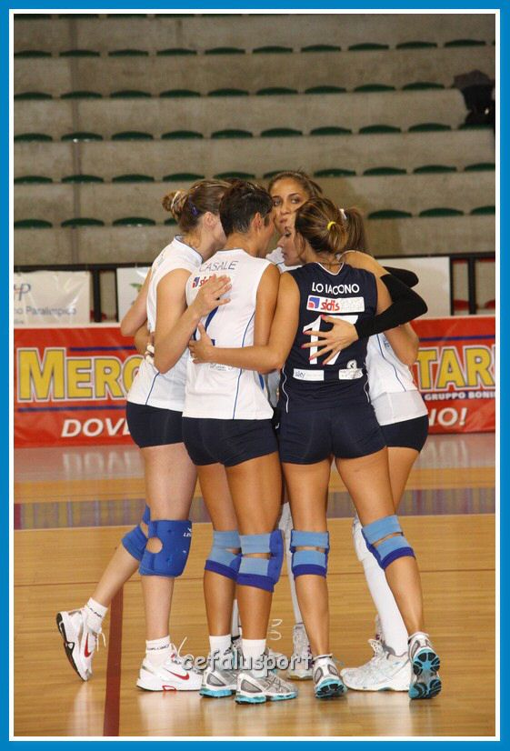 121020 Savio 150_tn.jpg